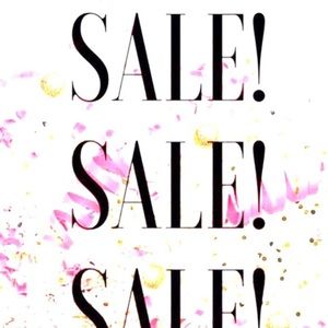 Open to offers‼️ can ship within 24 hours!